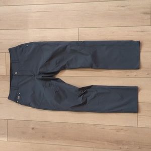 Kuhl Silencr pants